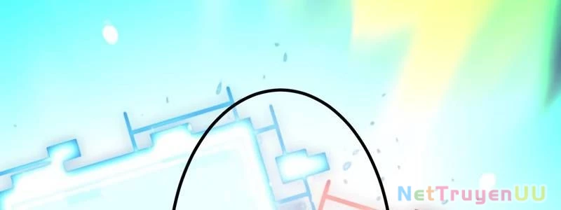 Huyết Thánh Cứu Thế Chủ~ Ta Chỉ Cần 0.0000001% Đã Trở Thành Vô Địch Chapter 92 - Trang 2