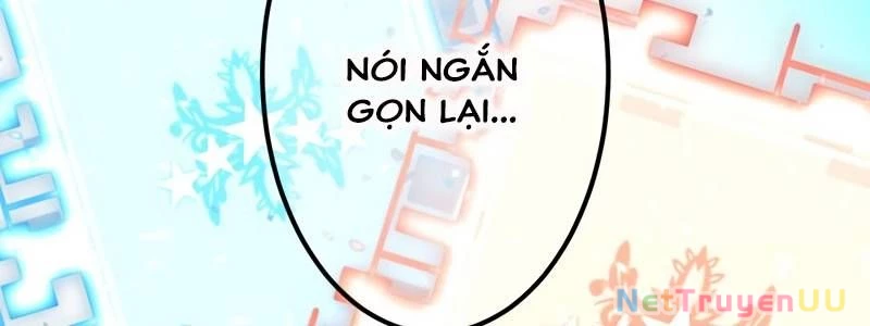 Huyết Thánh Cứu Thế Chủ~ Ta Chỉ Cần 0.0000001% Đã Trở Thành Vô Địch Chapter 92 - Trang 2