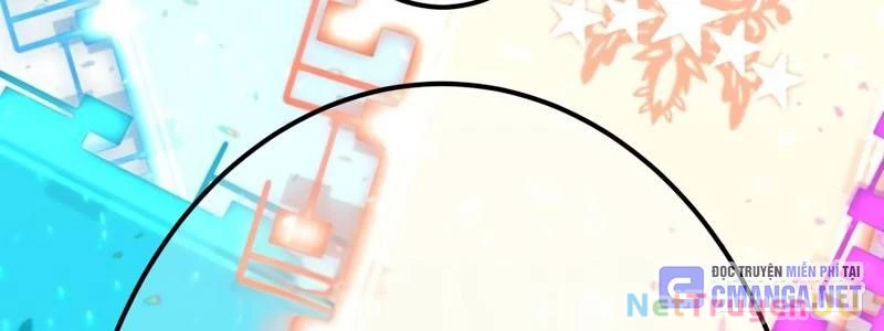 Huyết Thánh Cứu Thế Chủ~ Ta Chỉ Cần 0.0000001% Đã Trở Thành Vô Địch Chapter 92 - Trang 2