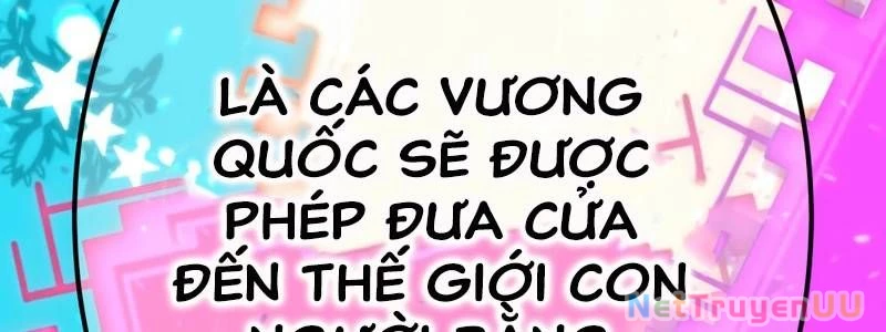 Huyết Thánh Cứu Thế Chủ~ Ta Chỉ Cần 0.0000001% Đã Trở Thành Vô Địch Chapter 92 - Trang 2