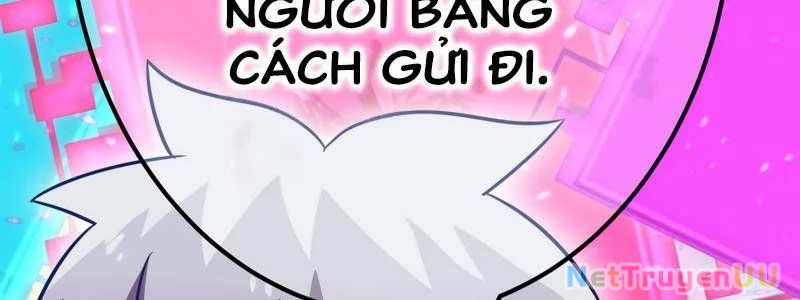 Huyết Thánh Cứu Thế Chủ~ Ta Chỉ Cần 0.0000001% Đã Trở Thành Vô Địch Chapter 92 - Trang 2