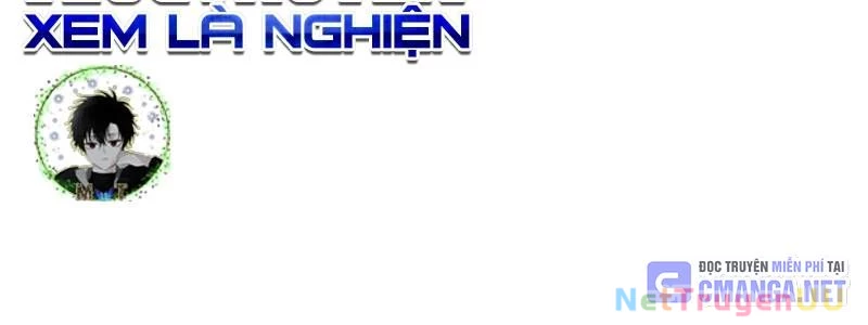 Huyết Thánh Cứu Thế Chủ~ Ta Chỉ Cần 0.0000001% Đã Trở Thành Vô Địch Chapter 92 - Trang 2