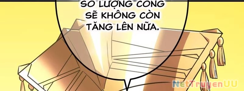 Huyết Thánh Cứu Thế Chủ~ Ta Chỉ Cần 0.0000001% Đã Trở Thành Vô Địch Chapter 92 - Trang 2