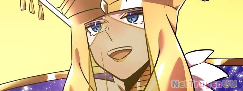 Huyết Thánh Cứu Thế Chủ~ Ta Chỉ Cần 0.0000001% Đã Trở Thành Vô Địch Chapter 92 - Trang 2