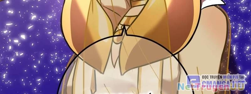 Huyết Thánh Cứu Thế Chủ~ Ta Chỉ Cần 0.0000001% Đã Trở Thành Vô Địch Chapter 92 - Trang 2