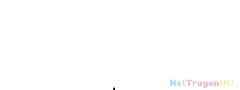 Huyết Thánh Cứu Thế Chủ~ Ta Chỉ Cần 0.0000001% Đã Trở Thành Vô Địch Chapter 92 - Trang 2