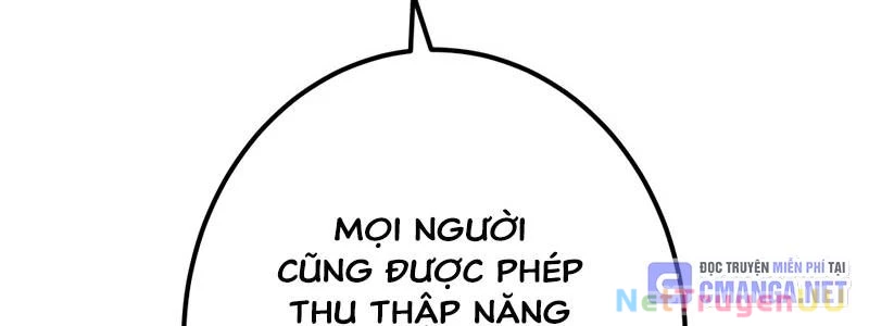 Huyết Thánh Cứu Thế Chủ~ Ta Chỉ Cần 0.0000001% Đã Trở Thành Vô Địch Chapter 92 - Trang 2