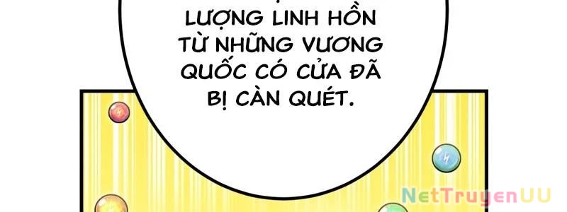 Huyết Thánh Cứu Thế Chủ~ Ta Chỉ Cần 0.0000001% Đã Trở Thành Vô Địch Chapter 92 - Trang 2