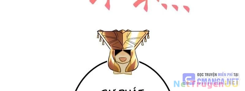 Huyết Thánh Cứu Thế Chủ~ Ta Chỉ Cần 0.0000001% Đã Trở Thành Vô Địch Chapter 92 - Trang 2