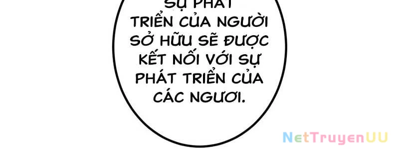 Huyết Thánh Cứu Thế Chủ~ Ta Chỉ Cần 0.0000001% Đã Trở Thành Vô Địch Chapter 92 - Trang 2