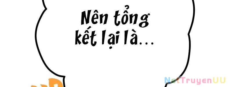 Huyết Thánh Cứu Thế Chủ~ Ta Chỉ Cần 0.0000001% Đã Trở Thành Vô Địch Chapter 92 - Trang 2