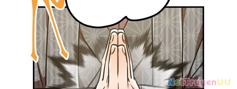 Huyết Thánh Cứu Thế Chủ~ Ta Chỉ Cần 0.0000001% Đã Trở Thành Vô Địch Chapter 92 - Trang 2