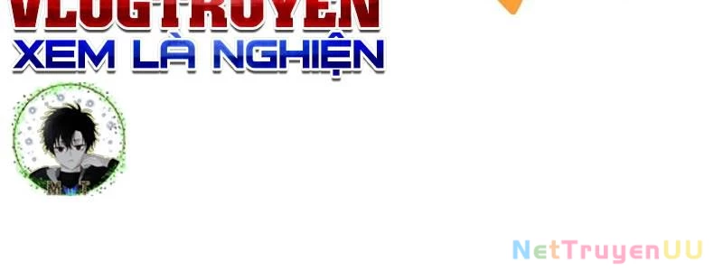 Huyết Thánh Cứu Thế Chủ~ Ta Chỉ Cần 0.0000001% Đã Trở Thành Vô Địch Chapter 92 - Trang 2