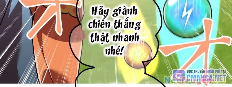 Huyết Thánh Cứu Thế Chủ~ Ta Chỉ Cần 0.0000001% Đã Trở Thành Vô Địch Chapter 92 - Trang 2