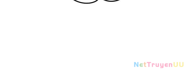 Huyết Thánh Cứu Thế Chủ~ Ta Chỉ Cần 0.0000001% Đã Trở Thành Vô Địch Chapter 92 - Trang 2