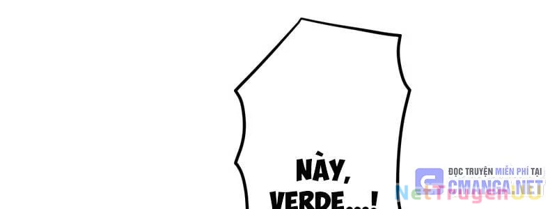 Huyết Thánh Cứu Thế Chủ~ Ta Chỉ Cần 0.0000001% Đã Trở Thành Vô Địch Chapter 92 - Trang 2