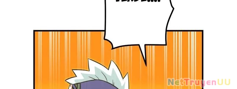 Huyết Thánh Cứu Thế Chủ~ Ta Chỉ Cần 0.0000001% Đã Trở Thành Vô Địch Chapter 92 - Trang 2