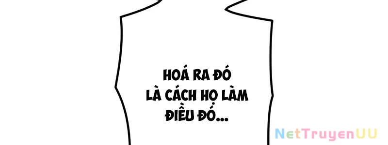 Huyết Thánh Cứu Thế Chủ~ Ta Chỉ Cần 0.0000001% Đã Trở Thành Vô Địch Chapter 92 - Trang 2