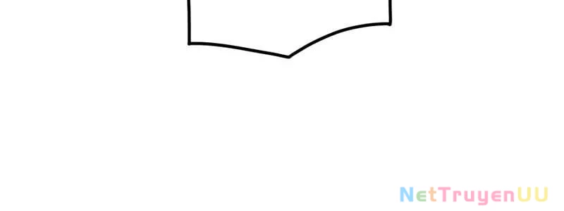 Huyết Thánh Cứu Thế Chủ~ Ta Chỉ Cần 0.0000001% Đã Trở Thành Vô Địch Chapter 92 - Trang 2