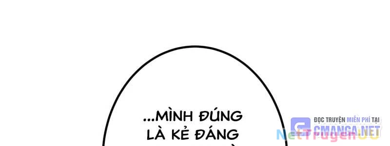 Huyết Thánh Cứu Thế Chủ~ Ta Chỉ Cần 0.0000001% Đã Trở Thành Vô Địch Chapter 92 - Trang 2