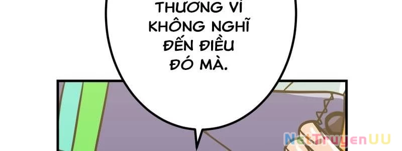 Huyết Thánh Cứu Thế Chủ~ Ta Chỉ Cần 0.0000001% Đã Trở Thành Vô Địch Chapter 92 - Trang 2
