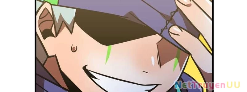 Huyết Thánh Cứu Thế Chủ~ Ta Chỉ Cần 0.0000001% Đã Trở Thành Vô Địch Chapter 92 - Trang 2