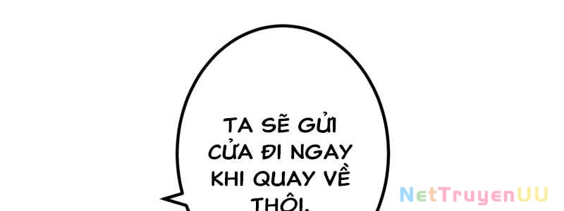 Huyết Thánh Cứu Thế Chủ~ Ta Chỉ Cần 0.0000001% Đã Trở Thành Vô Địch Chapter 92 - Trang 2