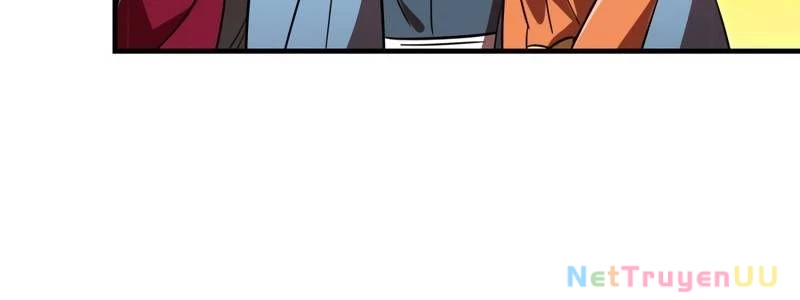 Huyết Thánh Cứu Thế Chủ~ Ta Chỉ Cần 0.0000001% Đã Trở Thành Vô Địch Chapter 92 - Trang 2