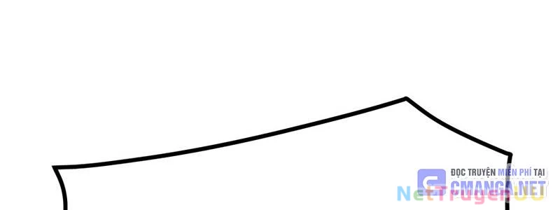 Huyết Thánh Cứu Thế Chủ~ Ta Chỉ Cần 0.0000001% Đã Trở Thành Vô Địch Chapter 92 - Trang 2