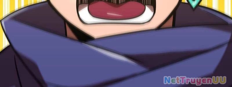 Huyết Thánh Cứu Thế Chủ~ Ta Chỉ Cần 0.0000001% Đã Trở Thành Vô Địch Chapter 92 - Trang 2