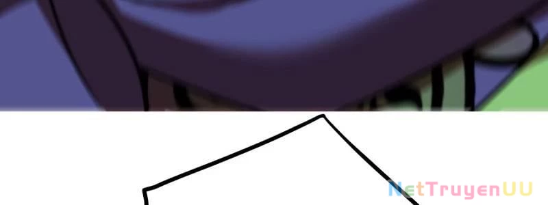 Huyết Thánh Cứu Thế Chủ~ Ta Chỉ Cần 0.0000001% Đã Trở Thành Vô Địch Chapter 92 - Trang 2