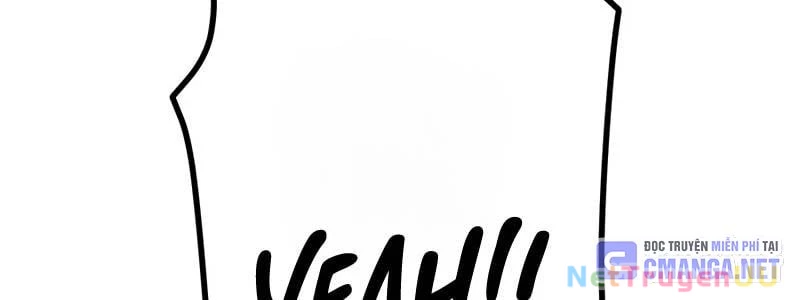 Huyết Thánh Cứu Thế Chủ~ Ta Chỉ Cần 0.0000001% Đã Trở Thành Vô Địch Chapter 92 - Trang 2