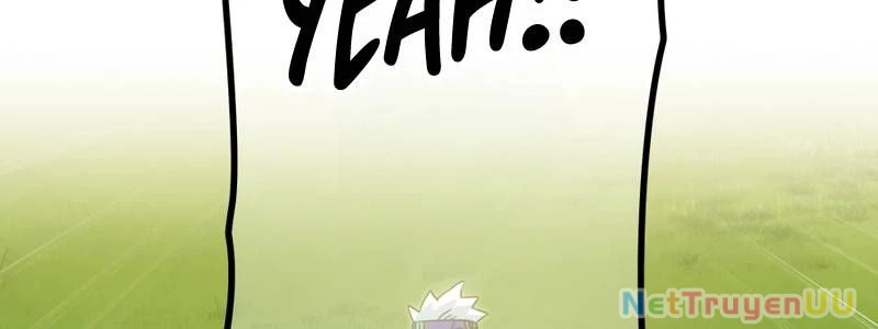 Huyết Thánh Cứu Thế Chủ~ Ta Chỉ Cần 0.0000001% Đã Trở Thành Vô Địch Chapter 92 - Trang 2