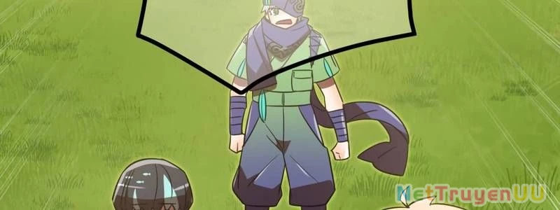 Huyết Thánh Cứu Thế Chủ~ Ta Chỉ Cần 0.0000001% Đã Trở Thành Vô Địch Chapter 92 - Trang 2