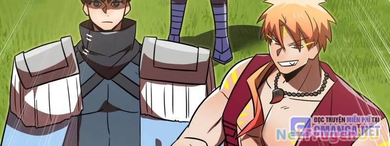 Huyết Thánh Cứu Thế Chủ~ Ta Chỉ Cần 0.0000001% Đã Trở Thành Vô Địch Chapter 92 - Trang 2