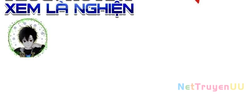 Huyết Thánh Cứu Thế Chủ~ Ta Chỉ Cần 0.0000001% Đã Trở Thành Vô Địch Chapter 92 - Trang 2