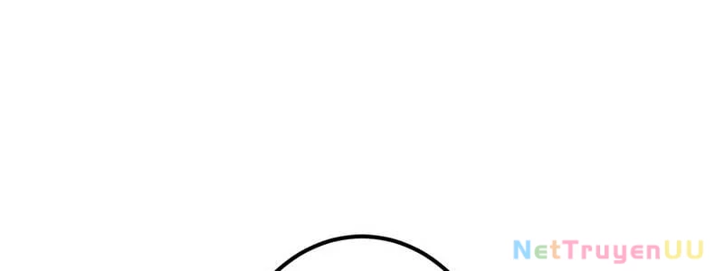 Huyết Thánh Cứu Thế Chủ~ Ta Chỉ Cần 0.0000001% Đã Trở Thành Vô Địch Chapter 92 - Trang 2