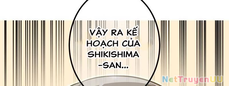 Huyết Thánh Cứu Thế Chủ~ Ta Chỉ Cần 0.0000001% Đã Trở Thành Vô Địch Chapter 92 - Trang 2