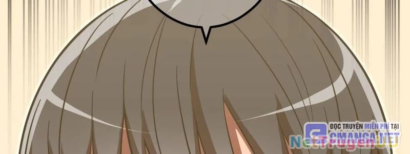 Huyết Thánh Cứu Thế Chủ~ Ta Chỉ Cần 0.0000001% Đã Trở Thành Vô Địch Chapter 92 - Trang 2