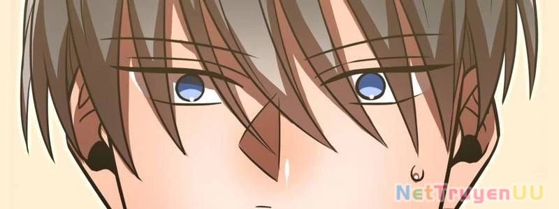 Huyết Thánh Cứu Thế Chủ~ Ta Chỉ Cần 0.0000001% Đã Trở Thành Vô Địch Chapter 92 - Trang 2