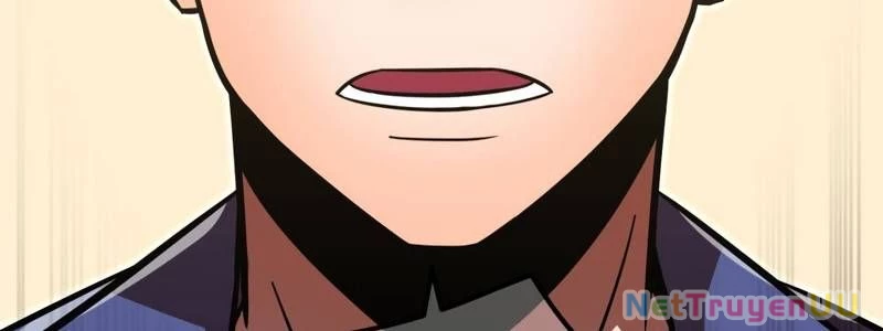 Huyết Thánh Cứu Thế Chủ~ Ta Chỉ Cần 0.0000001% Đã Trở Thành Vô Địch Chapter 92 - Trang 2