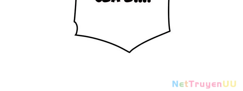 Huyết Thánh Cứu Thế Chủ~ Ta Chỉ Cần 0.0000001% Đã Trở Thành Vô Địch Chapter 92 - Trang 2