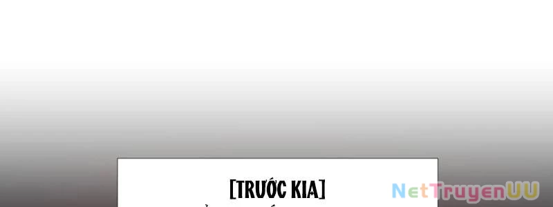 Huyết Thánh Cứu Thế Chủ~ Ta Chỉ Cần 0.0000001% Đã Trở Thành Vô Địch Chapter 92 - Trang 2