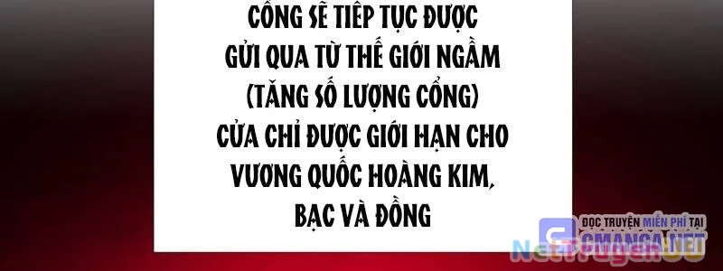 Huyết Thánh Cứu Thế Chủ~ Ta Chỉ Cần 0.0000001% Đã Trở Thành Vô Địch Chapter 92 - Trang 2