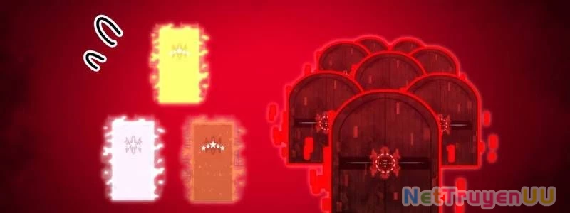 Huyết Thánh Cứu Thế Chủ~ Ta Chỉ Cần 0.0000001% Đã Trở Thành Vô Địch Chapter 92 - Trang 2