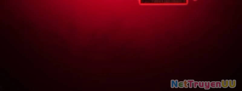 Huyết Thánh Cứu Thế Chủ~ Ta Chỉ Cần 0.0000001% Đã Trở Thành Vô Địch Chapter 92 - Trang 2