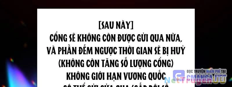 Huyết Thánh Cứu Thế Chủ~ Ta Chỉ Cần 0.0000001% Đã Trở Thành Vô Địch Chapter 92 - Trang 2