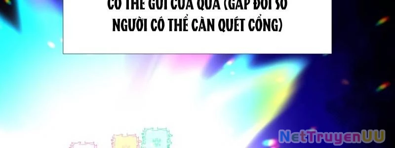 Huyết Thánh Cứu Thế Chủ~ Ta Chỉ Cần 0.0000001% Đã Trở Thành Vô Địch Chapter 92 - Trang 2