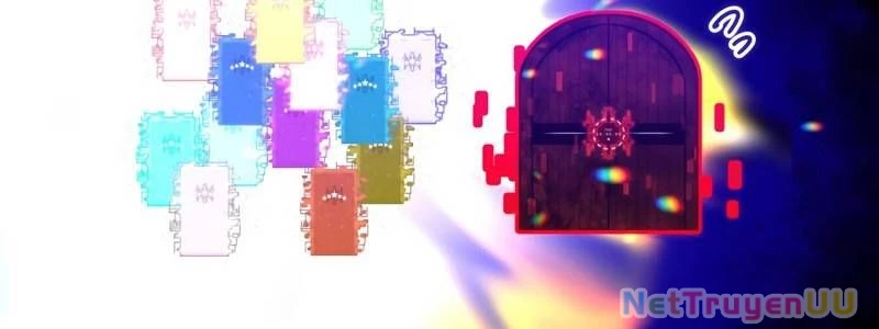 Huyết Thánh Cứu Thế Chủ~ Ta Chỉ Cần 0.0000001% Đã Trở Thành Vô Địch Chapter 92 - Trang 2