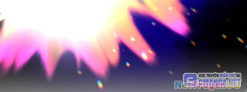 Huyết Thánh Cứu Thế Chủ~ Ta Chỉ Cần 0.0000001% Đã Trở Thành Vô Địch Chapter 92 - Trang 2